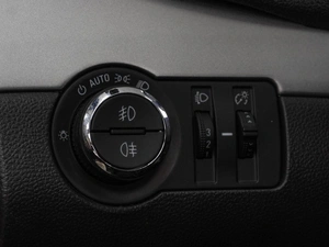 Внедорожник Opel Mokka 2014 года, 1149000 рублей, Тюмень