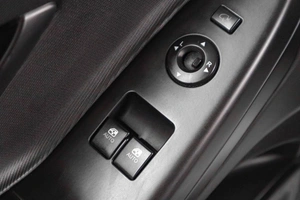 Хетчбэк Kia Ceed 2010 года, 929000 рублей, Тюмень