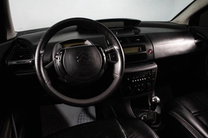 Хетчбэк Citroen C4 2007 года, 369000 рублей, Сургут