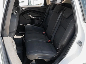 Внедорожник Ford Kuga 2018 года, 1899000 рублей, Краснодар