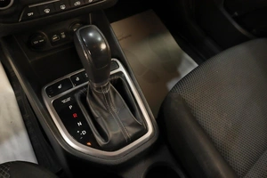 Внедорожник Hyundai Creta 2018 года, 1829000 рублей, Челябинск