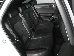 Универсал Kia ProCeed 2019 года, 2459000 рублей, Ростов-на-Дону