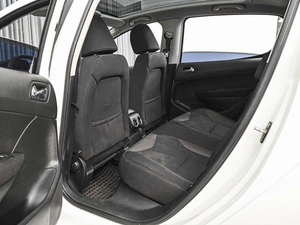 Хетчбэк Peugeot 308 2010 года, 398000 рублей, Ставрополь
