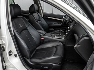 Седан Infiniti G25 2013 года, 2050000 рублей, Краснодар
