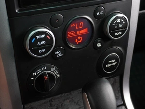 Внедорожник Suzuki Grand Vitara 2008 года, 1059000 рублей, Воронеж