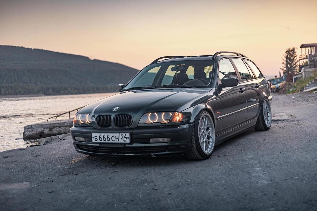 Продам гос номер 666 24 279999 рублей, Красноярск