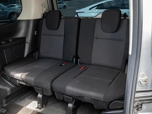 Минивэн Nissan Serena 2020 года, 2299000 рублей, Краснодар
