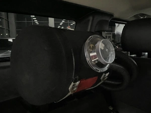 Внедорожник Hummer H2 2007 года, 2697000 рублей, Солонцы