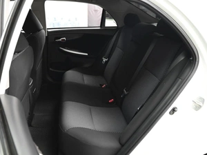 Седан Toyota Corolla 2011 года, 1325000 рублей, Ставрополь