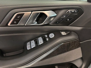 Внедорожник BMW X7 2022 года, 11700000 рублей, Павловская Слобода