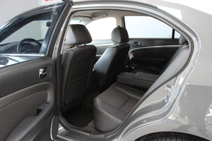 Седан Chevrolet Epica 2011 года, 995000 рублей, Смоленск