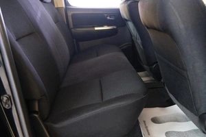 Пикап Toyota Hilux 2014 года, 3119000 рублей, Омск