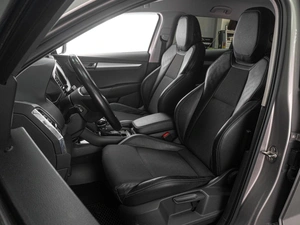 Внедорожник Skoda Karoq 2021 года, 2469000 рублей, Тюмень