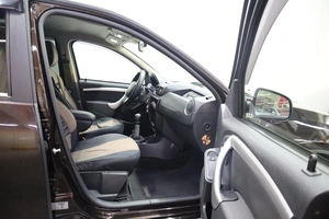 Внедорожник Nissan Terrano 2020 года, 1825000 рублей, Брянск