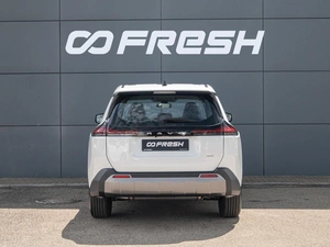 Внедорожник Toyota RAV4 2026 года, 4230000 рублей, Краснодар