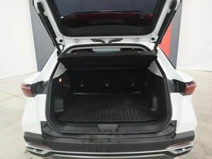 Внедорожник OMODA C5 2022 года, 1960000 рублей, Курск