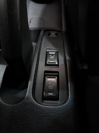 Хетчбэк Nissan Note 2011 года, 590000 рублей, Орёл