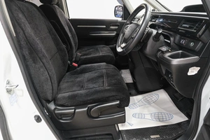 Минивэн Honda Stepwgn 2021 года, 2639000 рублей, Новокузнецк