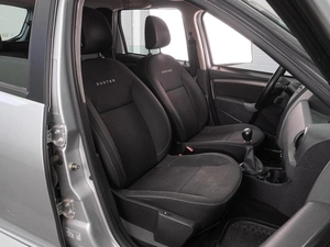 Внедорожник Renault Duster 2019 года, 1325000 рублей, Воронеж