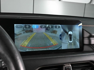 Внедорожник EXEED TXL 2022 года, 2629000 рублей, Ростов-на-Дону