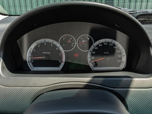 Седан Chevrolet Nexia 2022 года, 890000 рублей, Краснодар