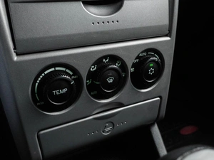 Универсал ВАЗ (LADA) Priora 2012 года, 549000 рублей, Воронеж