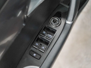 Седан Hyundai i40 2016 года, 1405000 рублей, Красноярск