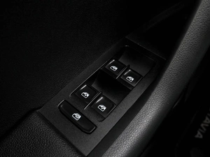 Лифтбек Skoda Octavia 2017 года, 1525000 рублей, Волгоград