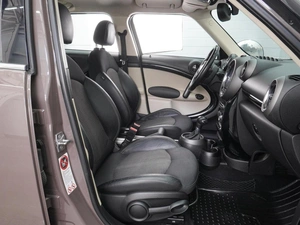 Внедорожник MINI Cooper Countryman 2012 года, 1199000 рублей, Воронеж