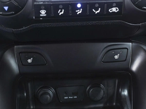 Внедорожник Hyundai ix35 2013 года, 1099000 рублей, Ростов-на-Дону