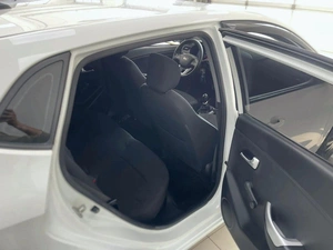 Хэтчбек Kia Rio 2014 года, 825000 рублей, Смоленск