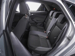 Седан Ford Focus 2013 года, 820000 рублей, Ростов-на-Дону