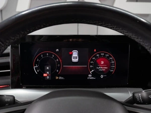 Лифтбек Volkswagen Lamando L 2022 года, 2430000 рублей, Тюмень