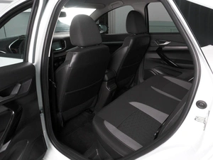 Седан ВАЗ (LADA) Vesta 2024 года, 1590000 рублей, Минеральные Воды