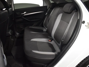 Седан ВАЗ (LADA) Vesta 2024 года, 1348200 рублей, Казань