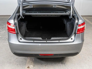 Седан ВАЗ (LADA) Vesta 2021 года, 1299000 рублей, Ставрополь