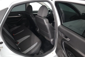 Седан ВАЗ (LADA) Vesta 2024 года, 1180000 рублей, Брянск