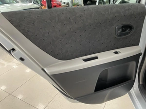 Хетчбэк Toyota Vitz 2009 года, 587000 рублей, Солонцы