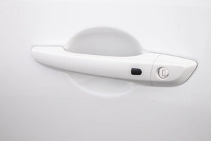 Внедорожник Changan CS35 Plus 2023 года, 2139000 рублей, Барнаул