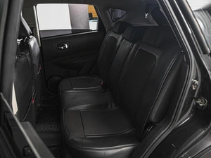 Внедорожник Nissan Qashqai 2012 года, 944000 рублей, Ставрополь