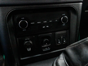 Внедорожник ВАЗ (LADA) Niva Travel 2024 года, 1195000 рублей, Большой Сочи