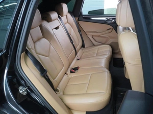 Внедорожник Porsche Macan S 2016 года, 3449000 рублей, Воронеж