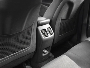 Внедорожник Hyundai Tucson 2019 года, 2299900 рублей, Казань