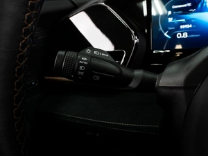 Внедорожник Geely Monjaro 2023 года, 3399000 рублей, Тюмень