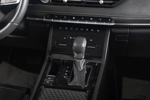 Внедорожник Chery Tiggo 4 2024 года, 1599000 рублей, Томск