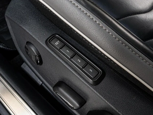 Лифтбек Volkswagen Arteon 2021 года, 4920000 рублей, Краснодар