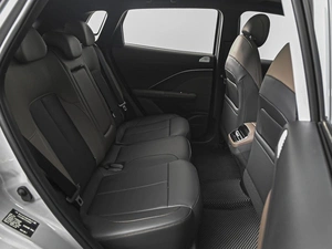 Внедорожник Changan CS55 Plus 2026 года, 2980000 рублей, Ставрополь