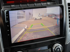 Внедорожник Mitsubishi Pajero 2014 года, 2660000 рублей, Краснодар