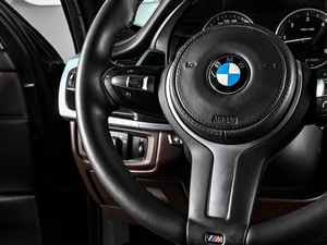 Внедорожник BMW X5 2014 года, 4250000 рублей, Аксай