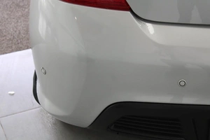 Хетчбэк Peugeot 308 2012 года, 435000 рублей, Красноярск